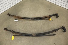 Chevy 2500hd oem for sale  Marshallville