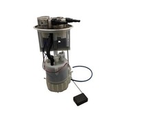Citroen fuel pump for sale  DUNGANNON