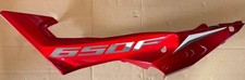 Honda cbr650f left for sale  Bothell