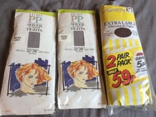 Bundle pretty polly for sale  PERTH