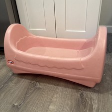 Vtg little tikes for sale  Sound Beach