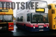 35mm slide first for sale  HIGH WYCOMBE