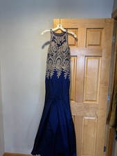 Mori lee madeline for sale  Holstein
