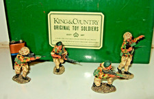 King country special for sale  THATCHAM