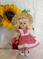Vintage vogue 1954 for sale  Huntley