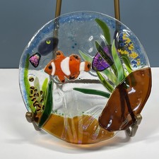 Aquarium tropical fish for sale  Kent