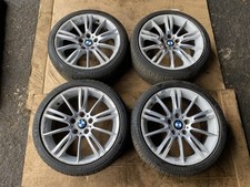 Bmw series e90 for sale  BRIGG