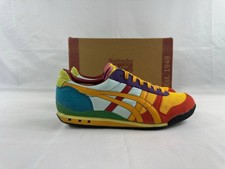 Vtg asics onitsuka for sale  Towson