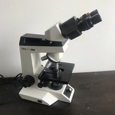 Leica atc 2000 gebraucht kaufen  Berlin