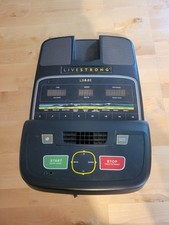 Livestrong ls8.0e ep535 for sale  Rochester