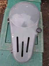 Genuine myford lathe for sale Genuine myford lathe for sale  HASTINGS