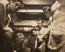 Locker room college for sale  Chico