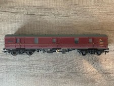 Bachmann 271c gauge for sale  BRAINTREE