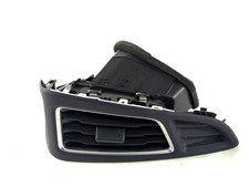 F1eba018b08ce3ja6 bocchetta ae usato F1eba018b08ce3ja6 bocchetta ae usato  Rovigo