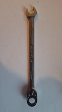 Snap 10mm ratchet for sale  NEWCASTLE EMLYN