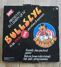 Retro vintage 1982 for sale  DURHAM