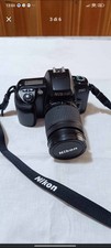 Fotocamera nikon usato Fotocamera nikon usato  Napoli