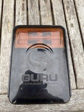 bread punch for sale bread punch for sale  ASCOT