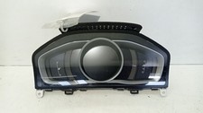 Quadro strumenti centrale usato  Italia