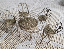 Five piece antique for sale  Sulphur Springs