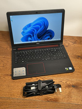 dell inspiron 7559 for sale  WATERLOOVILLE