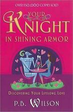 Knight shining armor for sale  LONDON