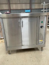 Bridge catering commercial for sale  TETBURY