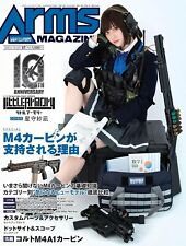 magazine airsoft m4 comprar usado magazine airsoft m4 comprar usado Enviando para Brazil