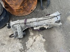 porsche gearbox for sale porsche gearbox for sale LLANDYSUL