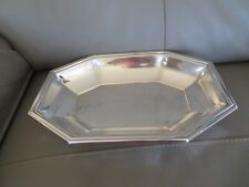 Plat creux panière d'occasion  Ussac
