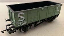 Hornby gauge wheel for sale  PUDSEY