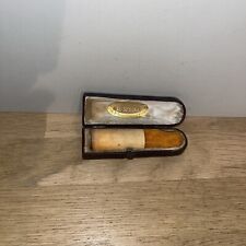Ancien fume cigare d'occasion  Bourgoin-Jallieu