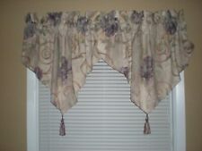 Two croscill chambord for sale  Union