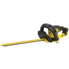 Stanley 18v stanley for sale  SLOUGH
