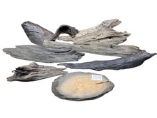Posten konvolut holz gebraucht kaufen  Dinslaken