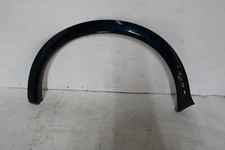 2019 2022 nissan for sale  Murfreesboro