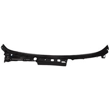 51717203124 windshield cowl for sale  Memphis