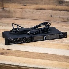 Motu 828 mk2 for sale  Appleton
