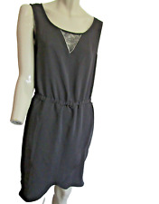 Teddy smith petite d'occasion  Villepinte