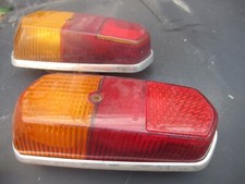 Nsu prinz lancia usato  Canale