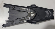 Tail light rear for sale  Provo