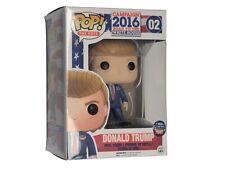 Pop vote donald for sale  Ventura