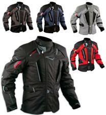 Giacca touring moto usato  Vittorio Veneto