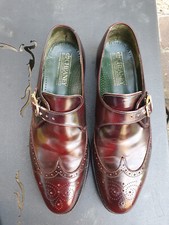 leerd scarpe usato leerd scarpe usato Modena