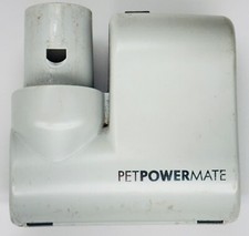 Kenmore pet powermate for sale  Waterford