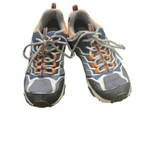 Merrill boys shoes for sale  Bakersfield