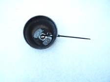Oleo mac 925 usato  Cherasco