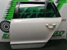 Sportello porta posteriore usato  Camigliano Santa Gemma