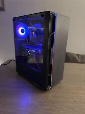 Budget gaming gtx for sale  LONDON