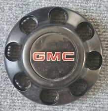 Gmc sierra 2500 for sale  Myrtle Beach